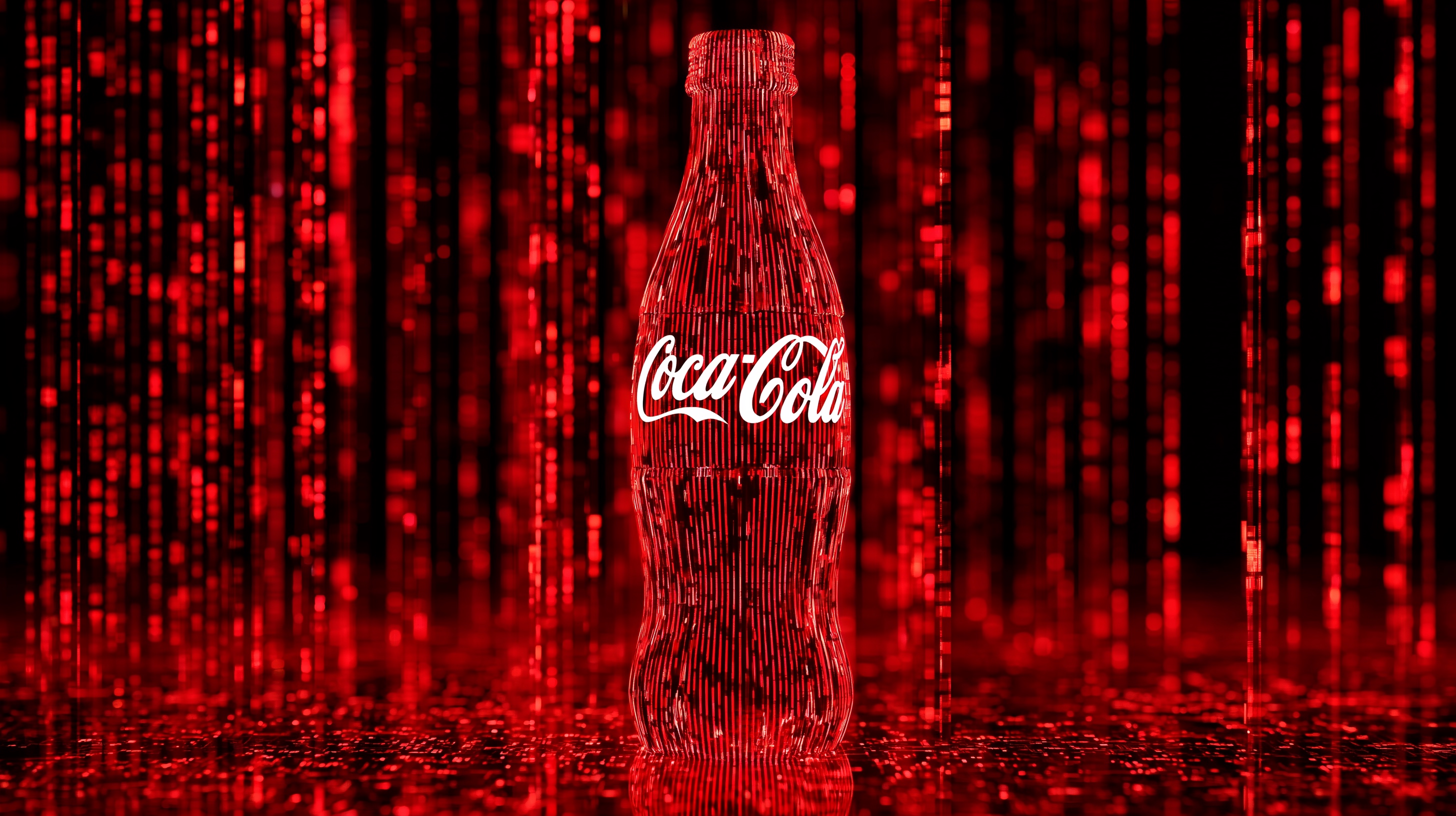 Imagen principal Coke ID